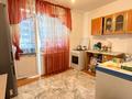 2-комнатная квартира · 60 м² · 5/5 этаж, болашак за 20 млн ₸ в Талдыкоргане, мкр Болашак — фото 7