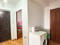 2-комнатная квартира · 60 м² · 5/5 этаж, болашак за 20 млн ₸ в Талдыкоргане, мкр Болашак — фото 4