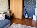 1-бөлмелі пәтер · 33 м² · 4/5 қабат, 50 лет октября — 50 лет октября, бағасы: 165 000 ₸ в Рудном — фото 8