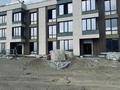 2-комнатная квартира · 88 м² · 1/3 этаж, Ондасынова за 88 млн ₸ в Алматы, Медеуский р-н