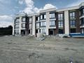 2-комнатная квартира · 88 м² · 1/3 этаж, Ондасынова за 88 млн ₸ в Алматы, Медеуский р-н — фото 2