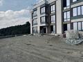 2-комнатная квартира · 88 м² · 1/3 этаж, Ондасынова за 88 млн ₸ в Алматы, Медеуский р-н — фото 3