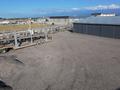 Склады · 900 м² за ~ 2.3 млн ₸ в Алматы, Турксибский р-н — фото 2