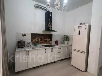 1-бөлмелі пәтер · 35.5 м² · 9/10 қабат, Айтеке би 14, бағасы: 28 млн ₸ в Астане, Нура р-н