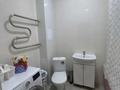 1-бөлмелі пәтер · 35.5 м² · 9/10 қабат, Айтеке би 14, бағасы: 28 млн ₸ в Астане, Нура р-н — фото 10