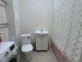 1-бөлмелі пәтер · 35.5 м² · 9/10 қабат, Айтеке би 14, бағасы: 28 млн ₸ в Астане, Нура р-н — фото 11