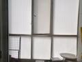 1-бөлмелі пәтер · 35.5 м² · 9/10 қабат, Айтеке би 14, бағасы: 28 млн ₸ в Астане, Нура р-н — фото 12