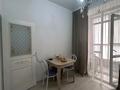 1-бөлмелі пәтер · 35.5 м² · 9/10 қабат, Айтеке би 14, бағасы: 28 млн ₸ в Астане, Нура р-н — фото 13