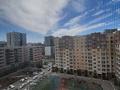 1-бөлмелі пәтер · 35.5 м² · 9/10 қабат, Айтеке би 14, бағасы: 28 млн ₸ в Астане, Нура р-н — фото 14