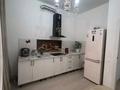 1-бөлмелі пәтер · 35.5 м² · 9/10 қабат, Айтеке би 14, бағасы: 28 млн ₸ в Астане, Нура р-н — фото 15