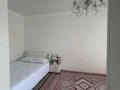 1-бөлмелі пәтер · 35.5 м² · 9/10 қабат, Айтеке би 14, бағасы: 28 млн ₸ в Астане, Нура р-н — фото 19