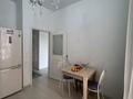 1-бөлмелі пәтер · 35.5 м² · 9/10 қабат, Айтеке би 14, бағасы: 28 млн ₸ в Астане, Нура р-н — фото 2