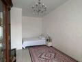 1-бөлмелі пәтер · 35.5 м² · 9/10 қабат, Айтеке би 14, бағасы: 28 млн ₸ в Астане, Нура р-н — фото 5