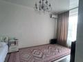 1-бөлмелі пәтер · 35.5 м² · 9/10 қабат, Айтеке би 14, бағасы: 28 млн ₸ в Астане, Нура р-н — фото 8