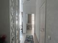 1-бөлмелі пәтер · 35.5 м² · 9/10 қабат, Айтеке би 14, бағасы: 28 млн ₸ в Астане, Нура р-н — фото 9