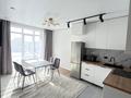 2-комнатная квартира · 47 м² · 2/9 этаж, мкр Шугыла, мкрн Шугыла 340/5 за 30 млн ₸ в Алматы, Наурызбайский р-н — фото 2