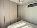 2-комнатная квартира · 47 м² · 2/9 этаж, мкр Шугыла, мкрн Шугыла 340/5 за 30 млн ₸ в Алматы, Наурызбайский р-н — фото 5