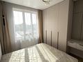 2-комнатная квартира · 47 м² · 2/9 этаж, мкр Шугыла, мкрн Шугыла 340/5 за 30 млн ₸ в Алматы, Наурызбайский р-н — фото 6