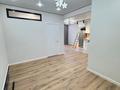 2-комнатная квартира · 47 м² · 2/9 этаж, мкр Шугыла, мкрн Шугыла 340/5 за 30 млн ₸ в Алматы, Наурызбайский р-н — фото 3