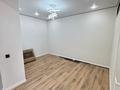 2-комнатная квартира · 47 м² · 2/9 этаж, мкр Шугыла, мкрн Шугыла 340/5 за 30 млн ₸ в Алматы, Наурызбайский р-н — фото 4