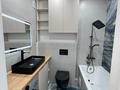 2-комнатная квартира · 47 м² · 2/9 этаж, мкр Шугыла, мкрн Шугыла 340/5 за 30 млн ₸ в Алматы, Наурызбайский р-н — фото 9