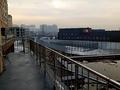 1-бөлмелі пәтер · 34.5 м² · 2/16 қабат, Жандосова 94/8, бағасы: 27.9 млн ₸ в Алматы, Бостандыкский р-н — фото 3