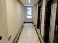 1-бөлмелі пәтер · 34.5 м² · 2/16 қабат, Жандосова 94/8, бағасы: 27.9 млн ₸ в Алматы, Бостандыкский р-н — фото 4