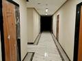 1-бөлмелі пәтер · 34.5 м² · 2/16 қабат, Жандосова 94/8, бағасы: 27.9 млн ₸ в Алматы, Бостандыкский р-н — фото 5
