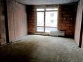 1-бөлмелі пәтер · 34.5 м² · 2/16 қабат, Жандосова 94/8, бағасы: 27.9 млн ₸ в Алматы, Бостандыкский р-н — фото 6