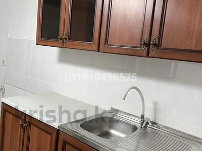 Часть дома · 2 комнаты · 50 м² · 2 сот., Кассина 21 — Палладина за 200 000 ₸ в Алматы, Турксибский р-н