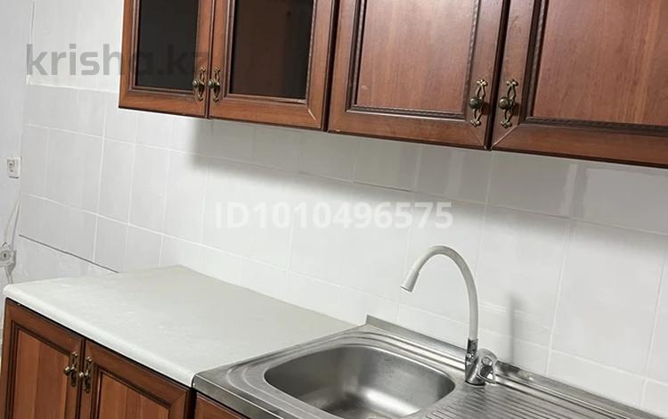 Часть дома · 2 комнаты · 50 м² · 2 сот., Кассина 21 — Палладина за 200 000 ₸ в Алматы, Турксибский р-н — фото 2