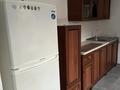 Часть дома · 2 комнаты · 50 м² · 2 сот., Кассина 21 — Палладина за 200 000 ₸ в Алматы, Турксибский р-н — фото 3