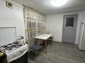 Часть дома · 2 комнаты · 50 м² · 2 сот., Кассина 21 — Палладина за 200 000 ₸ в Алматы, Турксибский р-н — фото 10