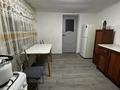 Часть дома · 2 комнаты · 50 м² · 2 сот., Кассина 21 — Палладина за 200 000 ₸ в Алматы, Турксибский р-н — фото 8