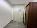 Часть дома · 2 комнаты · 50 м² · 2 сот., Кассина 21 — Палладина за 200 000 ₸ в Алматы, Турксибский р-н — фото 14