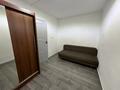Часть дома · 2 комнаты · 50 м² · 2 сот., Кассина 21 — Палладина за 200 000 ₸ в Алматы, Турксибский р-н — фото 15