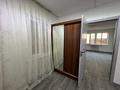 Часть дома · 2 комнаты · 50 м² · 2 сот., Кассина 21 — Палладина за 200 000 ₸ в Алматы, Турксибский р-н — фото 16
