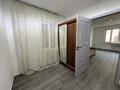 Часть дома · 2 комнаты · 50 м² · 2 сот., Кассина 21 — Палладина за 200 000 ₸ в Алматы, Турксибский р-н — фото 17