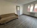 Часть дома · 2 комнаты · 50 м² · 2 сот., Кассина 21 — Палладина за 200 000 ₸ в Алматы, Турксибский р-н — фото 12