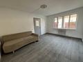 Часть дома · 2 комнаты · 50 м² · 2 сот., Кассина 21 — Палладина за 200 000 ₸ в Алматы, Турксибский р-н — фото 13
