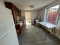 Часть дома · 2 комнаты · 50 м² · 2 сот., Кассина 21 — Палладина за 200 000 ₸ в Алматы, Турксибский р-н — фото 9