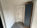 Часть дома · 2 комнаты · 50 м² · 2 сот., Кассина 21 — Палладина за 200 000 ₸ в Алматы, Турксибский р-н — фото 18