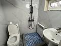 Часть дома · 2 комнаты · 50 м² · 2 сот., Кассина 21 — Палладина за 200 000 ₸ в Алматы, Турксибский р-н — фото 19