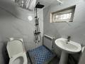 Часть дома · 2 комнаты · 50 м² · 2 сот., Кассина 21 — Палладина за 200 000 ₸ в Алматы, Турксибский р-н — фото 20