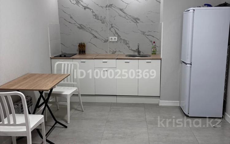 1-комнатная квартира · 35 м², Аэропортная 58 к1 за 180 000 〒 в  — фото 16