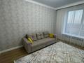 1-комнатная квартира · 35 м², Аэропортная 58 к1 за 180 000 〒 в  — фото 4