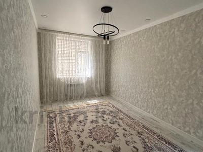 1-комнатная квартира · 44 м² · 6/7 этаж, 19-й мкр 23 — ЖК Раяна за 15.8 млн ₸ в Актау