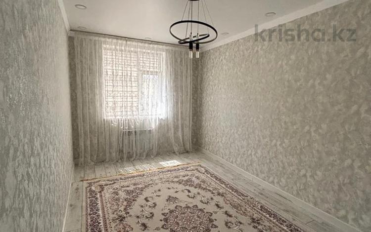 1-комнатная квартира · 44 м² · 6/7 этаж, 19-й мкр 23 — ЖК Раяна за 15.8 млн ₸ в Актау — фото 2