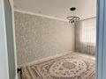 1-комнатная квартира · 44 м² · 6/7 этаж, 19-й мкр 23 — ЖК Раяна за 15.8 млн ₸ в Актау — фото 2