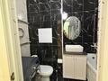 1-комнатная квартира · 44 м² · 6/7 этаж, 19-й мкр 23 — ЖК Раяна за 15.8 млн ₸ в Актау — фото 7
